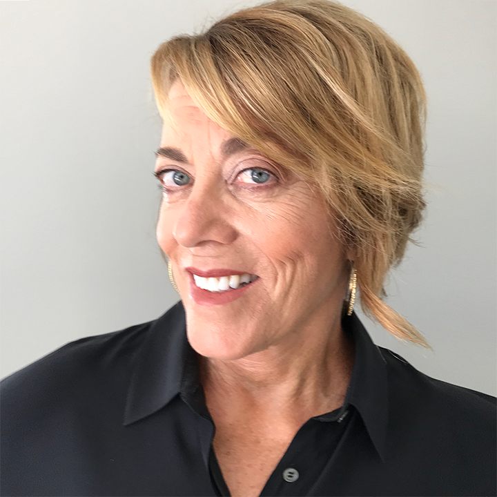 Elaine Trussell