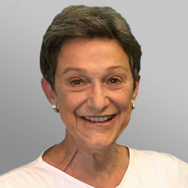 Beverly Gadient