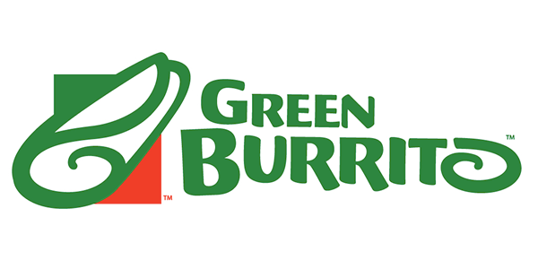 Green Burrito