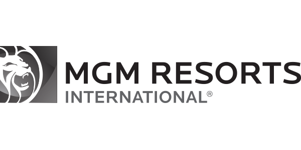 MGM Resorts